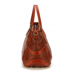 Sac à main cuir Aurore