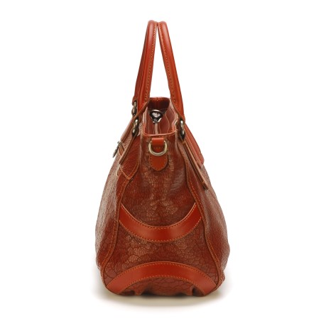 Sac à main cuir Aurore