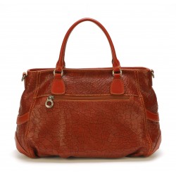 Sac à main cuir Aurore