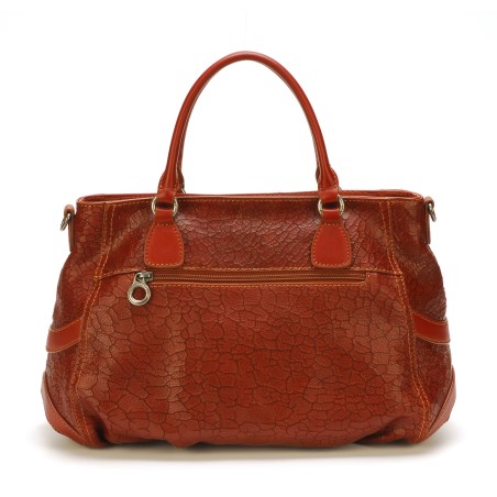 Sac à main cuir Aurore