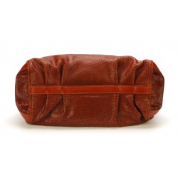 Sac à main cuir Aurore