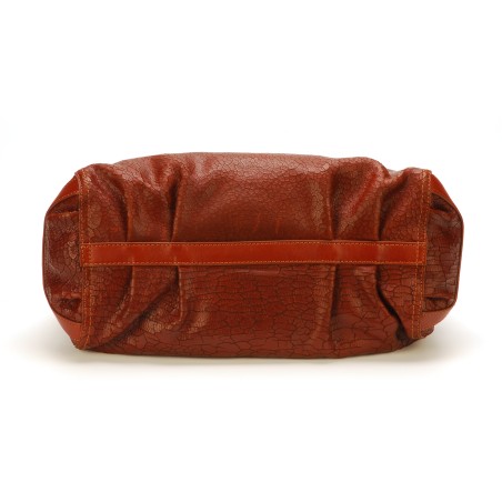 Sac à main cuir Aurore