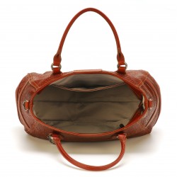 Sac à main cuir Aurore