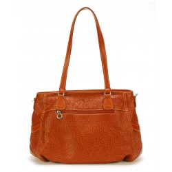 Sac épaule cuir Aurore