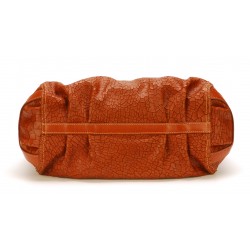 Sac épaule cuir Aurore