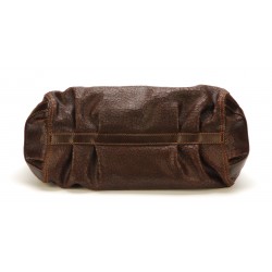 Sac épaule cuir Aurore