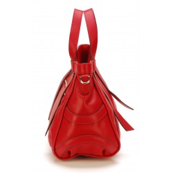 Sac à main cuir Carla