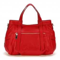 Sac à main cuir Carla