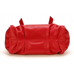 Sac à main cuir Carla