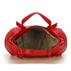 Sac à main cuir Carla