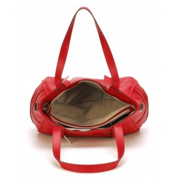 Sac épaule cuir Carla