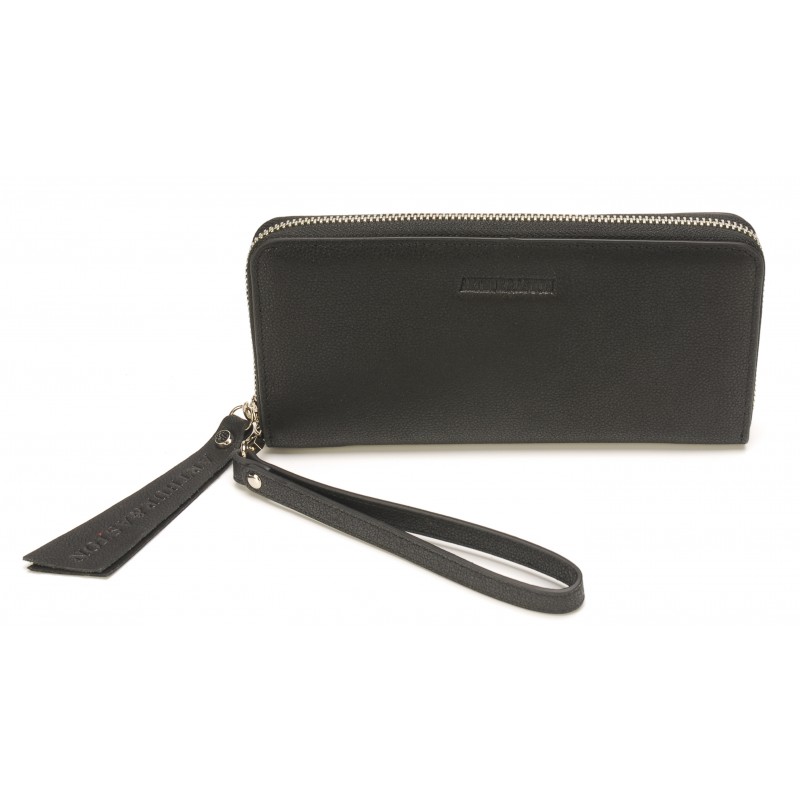 Compagnon cuir Carla Compagnon cuir Carla
