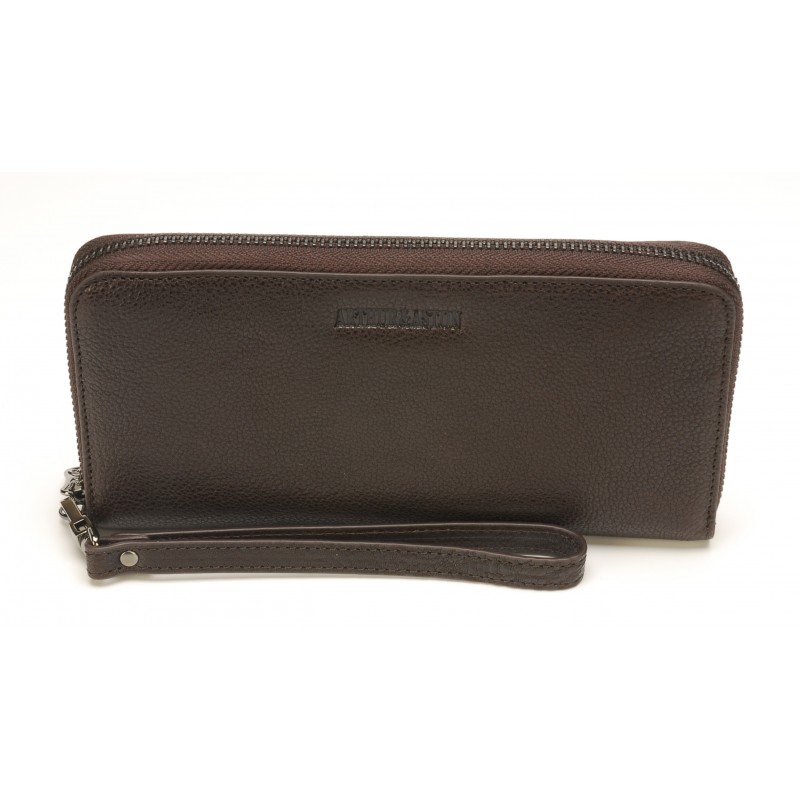 Compagnon Cuir Pia Compagnon Cuir Pia