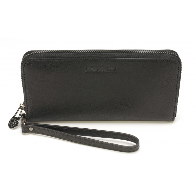 Compagnon Cuir Pia Compagnon Cuir Pia