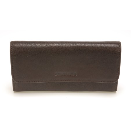 Compagnon Cuir Pia