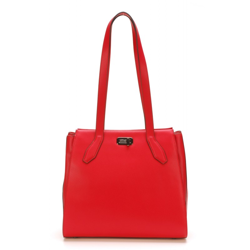 Sac épaule cuir Mary Sac épaule cuir Mary