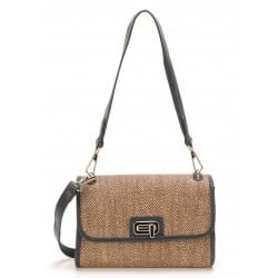 malette arthur aston