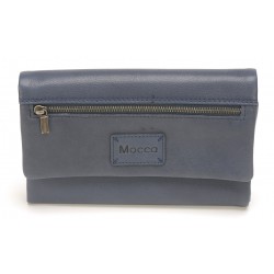 Portefeuille cuir Marilou - M69-8015