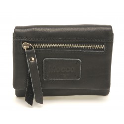 Portefeuille cuir Marilou - M69-8016