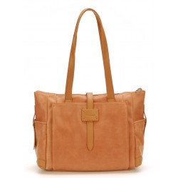 Sac épaule Cuir Lisa - M70-03