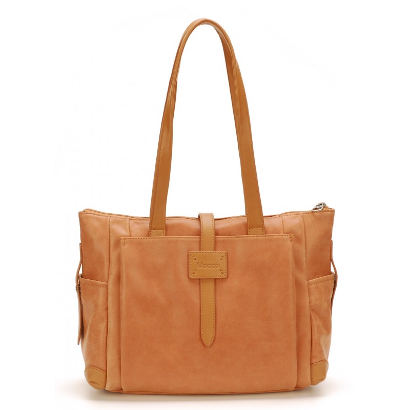 Sac épaule Cuir Lisa - M70-03 Sac épaule Cuir Lisa - M70-03