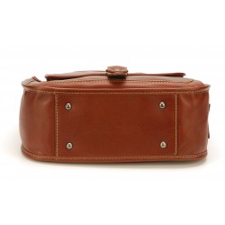 Sac à main cuir Soline - M73-03