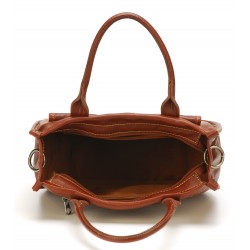 Sac à main cuir Soline - M73-03