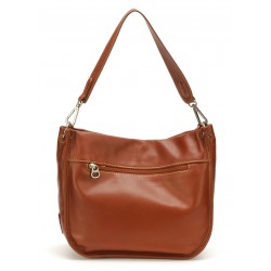 Sac épaule cuir Soline - M73-04