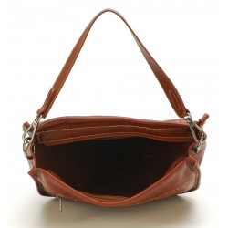 Sac épaule cuir Soline - M73-04