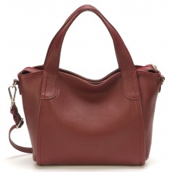 Sac à main cuir Viviane