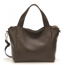 Sac à main cuir Viviane