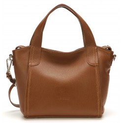Sac à main cuir Viviane
