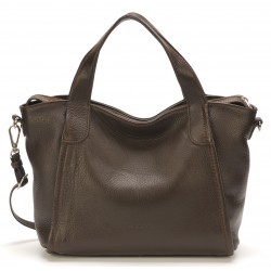 Sac à main cuir Viviane