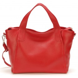 Sac à main cuir Viviane
