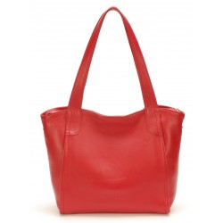 Sac épaule cuir Viviane