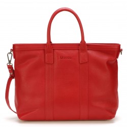 Sac à main cuir Ariel - M77-02