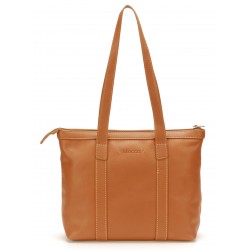 Sac épaule cuir Ariel - M77-03