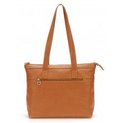 Sac épaule cuir Ariel - M77-03