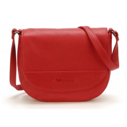 Sac travers cuir Ariel - M77-06