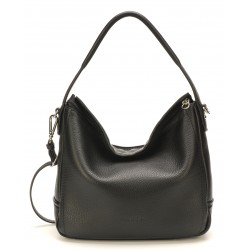 Sac épaule Viviane en Cuir...