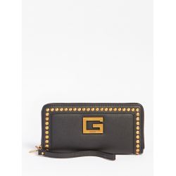 Compagnon Bling en Synthétique - Guess