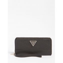 Compagnon Cordelia en Synthétique - Guess