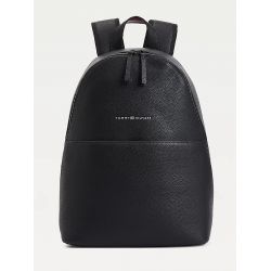 Sac à Dos Essential en Synthétique - Tommy Hilfiger