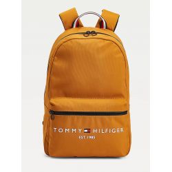 Sac à Dos TH Established en Synthétique - Tommy Hilfiger