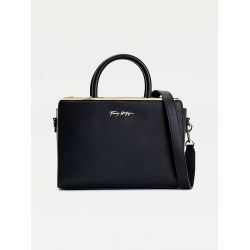 Sac à Main TH Essence en Synthétique - Tommy Hilfiger