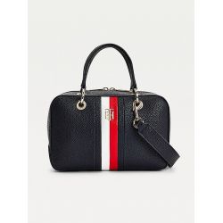 Sac Bandoulière TH Essence en Synthétique - Tommy Hilfiger