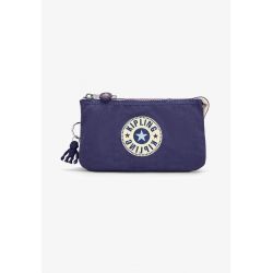 Porte-Monnaie Creativity S en Toile - Kipling