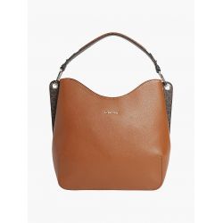 Sac Épaule en Synthétique - Calvin Klein