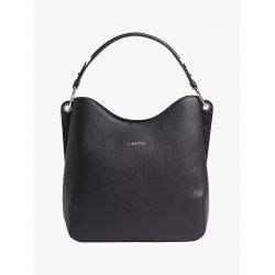 Sac Épaule en Synthétique - Calvin Klein