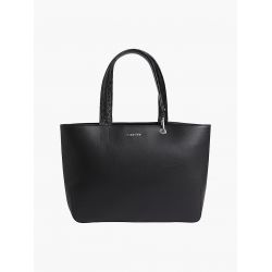 Sac Cabas en Synthétique - Calvin Klein